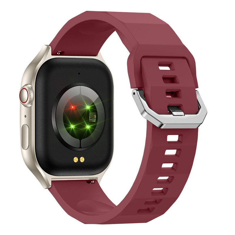 MOYE KRONOS FORCE SPECIAL EDITION SMART WATCH 8605042622221