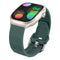 MOYE KRONOS FORCE SPECIAL EDITION SMART WATCH 8605042622221