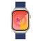 MOYE KRONOS FORCE SPECIAL EDITION SMART WATCH 8605042622221