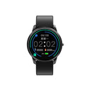 MOYE KRONOS II SMART WATCH - BLACK 8605042603473