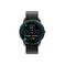 MOYE KRONOS II SMART WATCH - BLACK 8605042603473