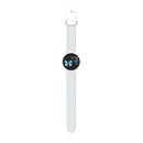 MOYE KRONOS II SMART WATCH - WHITE 8605042603558