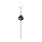 MOYE KRONOS II SMART WATCH - WHITE 8605042603558