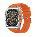 MOYE KRONOS PRIME ORANGE 8605042613847