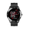 MOYE KRONOS PRO II SMART WATCH - BLACK 8605042603466