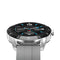 MOYE KRONOS PRO II SMART WATCH - GRAY 8605042603572