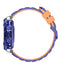 MOYE KRONOS VIBE BLUE 8605042613861
