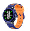 MOYE KRONOS VIBE BLUE 8605042613861