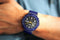 MOYE KRONOS VIBE BLUE 8605042613861