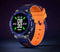 MOYE KRONOS VIBE BLUE 8605042613861