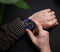 MOYE KRONOS VIBE BLUE 8605042613861