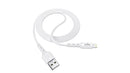 MOYE LIGHTNING DATA CABLE 1M 8605042603206