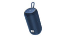 MOYE MELODY V2 BLUETOOTH SPEAKER NAVY BLUE 8605042605354