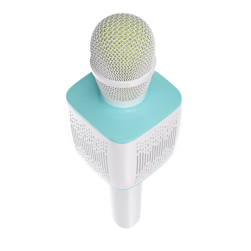 MOYE MICROPHONE MELODIOUS MDS-5 8605042603916