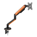 MOYE MONITOR ARM SINGLE MONITOR 8605042605590