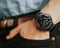 MOYE NAVX PRO GPS SMART WATCH 8605042622351