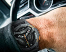 MOYE NAVX PRO GPS SMART WATCH 8605042622351