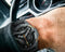 MOYE NAVX PRO GPS SMART WATCH 8605042622351