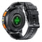 MOYE NAVX PRO GPS SMART WATCH 8605042622351