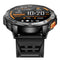 MOYE NAVX PRO GPS SMART WATCH 8605042622351