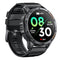 MOYE NAVX PRO GPS SMART WATCH 8605042622351