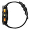 MOYE NAVX PRO GPS SMART WATCH 8605042622351