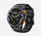MOYE NAVX PRO GPS SMART WATCH 8605042622351
