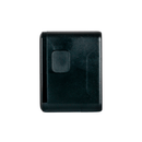 MOYE NOMAD GO UNIVERSAL TRAVEL ADAPTER 8605042624669