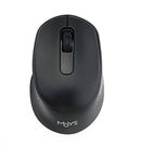 MOYE OT-701 TRAVEL MOUSE WIRELESS - DAMAGED BOX 3200000000278