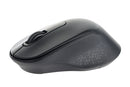 MOYE OT-701 TRAVEL MOUSE WIRELESS - DAMAGED BOX 3200000000278