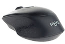 MOYE OT-701 TRAVEL MOUSE WIRELESS - DAMAGED BOX 3200000000285