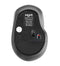 MOYE OT-701 TRAVEL MOUSE WIRELESS - DAMAGED BOX 3200000000285