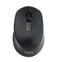 MOYE OT-701 TRAVEL MOUSE WIRELESS - DAMAGED BOX 3200000000292