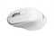 MOYE OT-701 TRAVEL MOUSE WIRELESS WHITE 8605042603930