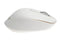 MOYE OT-701 TRAVEL MOUSE WIRELESS WHITE 8605042603930