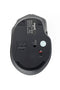 MOYE OT-790 ERGO WIRELESS MOUSE 8605042603138