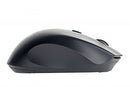 MOYE OT-790 ERGO WIRELESS MOUSE - DAMAGED BOX 3200000000339