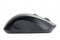 MOYE OT-790 ERGO WIRELESS MOUSE - DAMAGED BOX 3200000000339