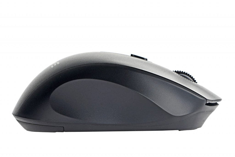 MOYE OT-790 ERGO WIRELESS MOUSE - DAMAGED BOX 3200000000339