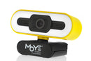 MOYE OT-Q2 VISION 2K WEBCAM 8605042603664