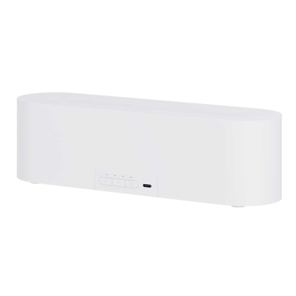 MOYE OVAL MIST AROMA DIFFUSER 8605042622269