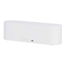 MOYE OVAL MIST AROMA DIFFUSER 8605042622269