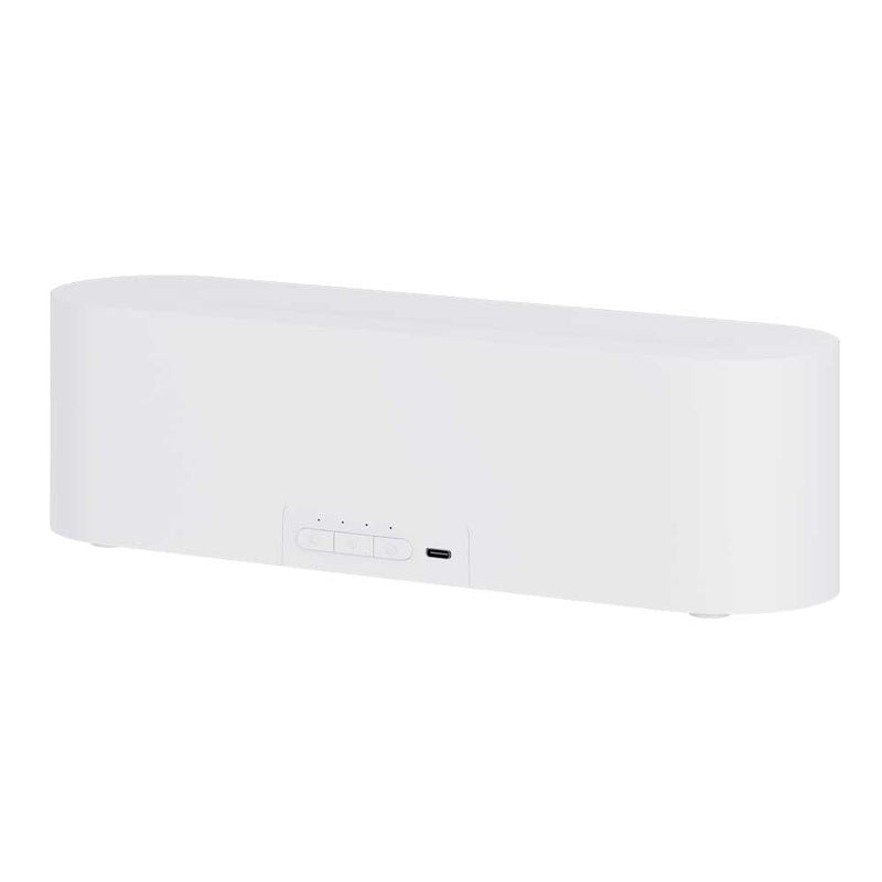 MOYE OVAL MIST AROMA DIFFUSER 8605042622269