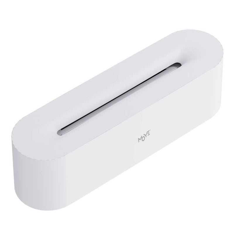 MOYE OVAL MIST AROMA DIFFUSER 8605042622269