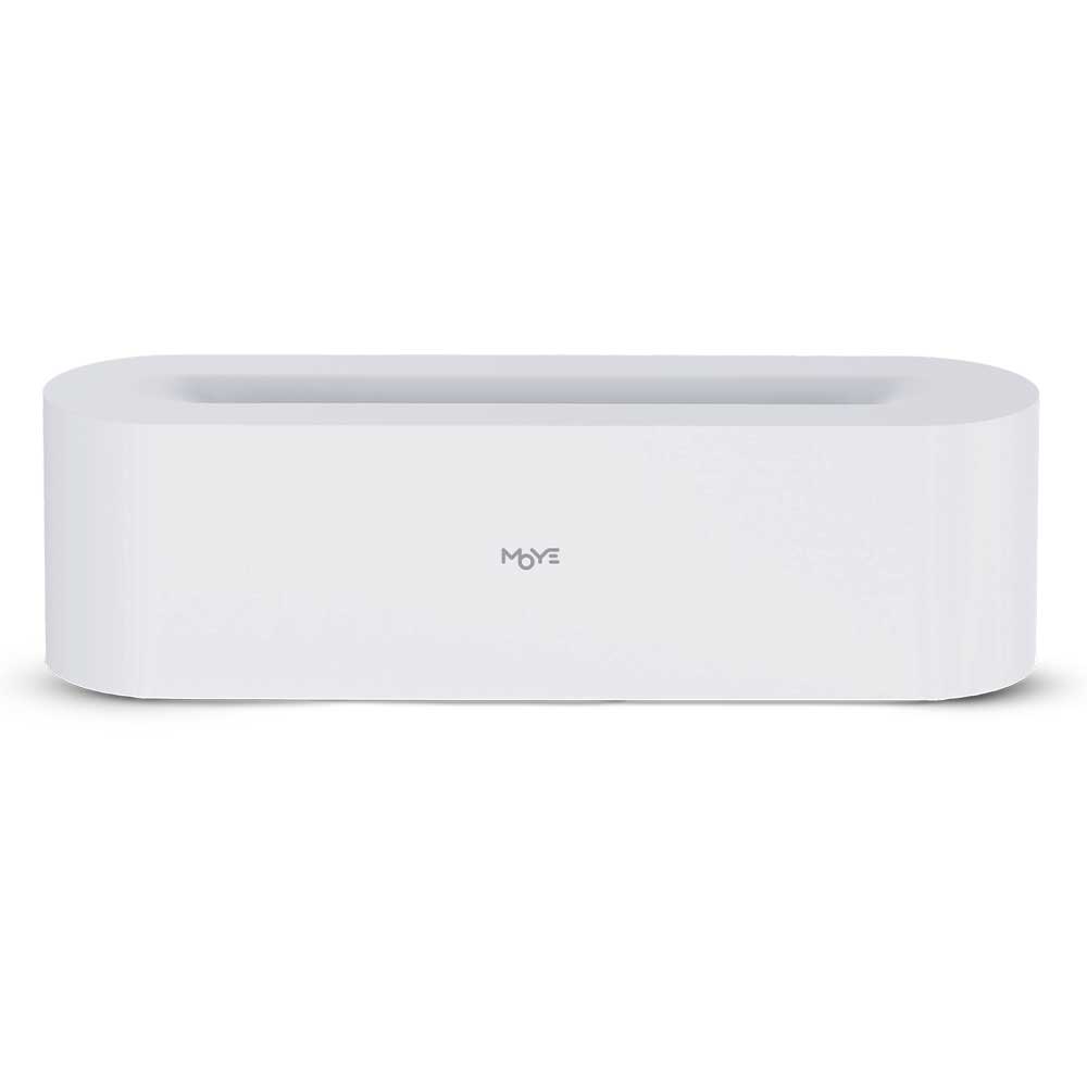 MOYE OVAL MIST AROMA DIFFUSER 8605042622269