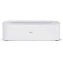 MOYE OVAL MIST AROMA DIFFUSER 8605042622269