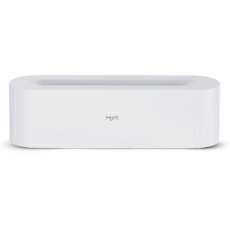 MOYE OVAL MIST AROMA DIFFUSER 8605042622269