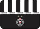 MOYE PARTIZAN MOUSE PAD - M 8605042624423