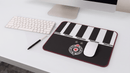 MOYE PARTIZAN MOUSE PAD - M 8605042624423