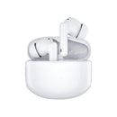 MOYE SOULFUL 2 ANC TRUE WIRELESS EARPHONE WHITE 8605042605767